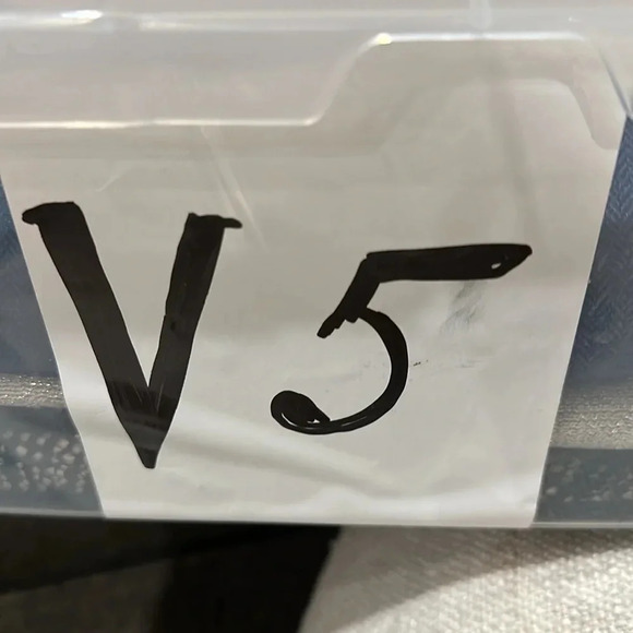 ON34th Women's Turtleneck Sweater, - Picture 8 of 8